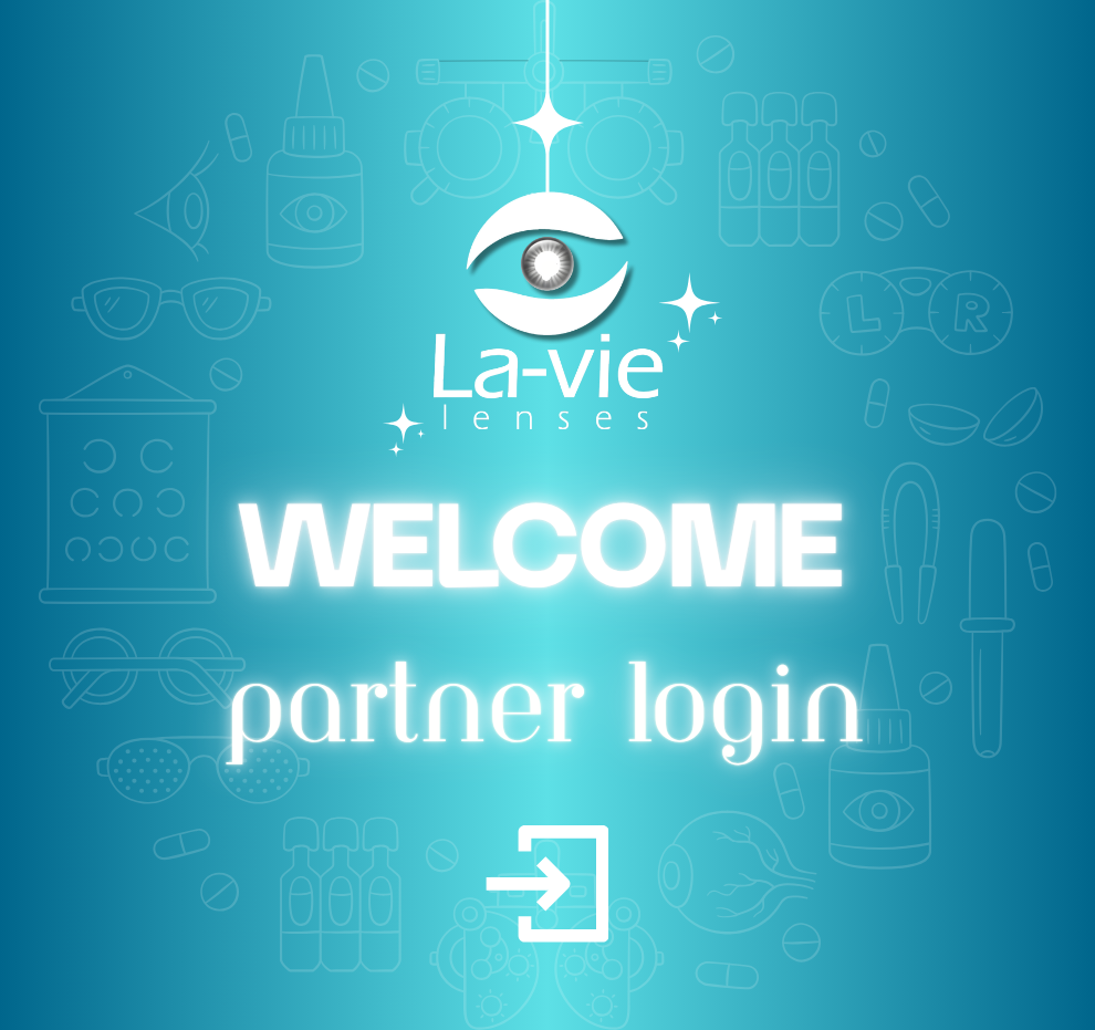 Seller Login Page Image