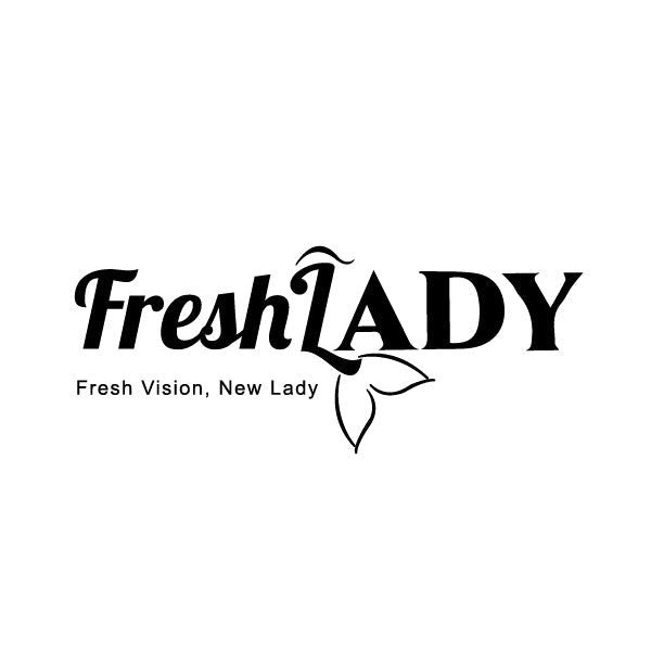 Fresh Lady Contact Lenses