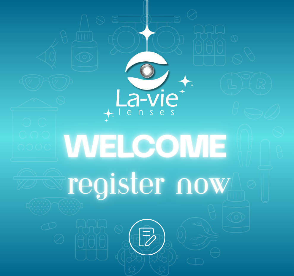 Customer Register Page Image