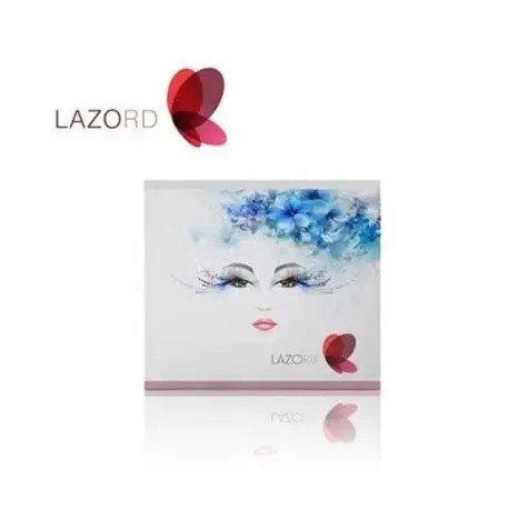 lazord contact lenses