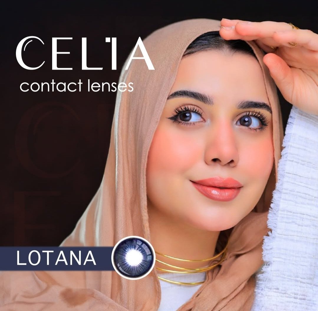 Lotana