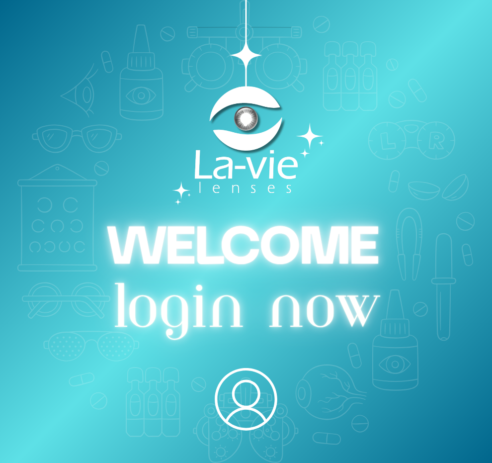 Customer Login page Image