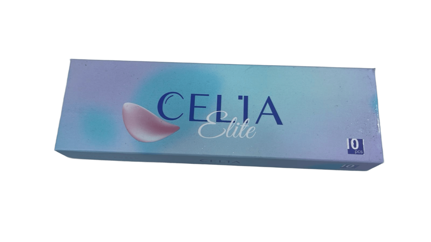 Ceila contact lenses